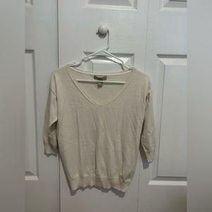 Banana Republic xs shirt